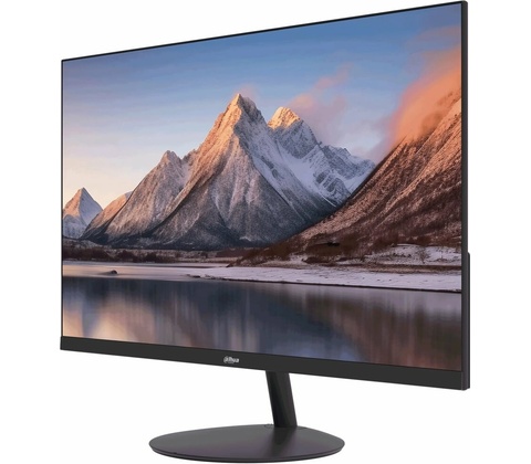 Dahua LM22-A200Y