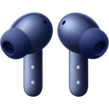CMF Buds 2 Plus by Nothing