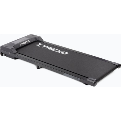 XTREXO W100