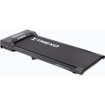 Image 1 of TREXO W100