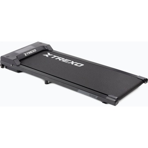 XTREXO W100 Бягаща пътека