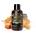 Dark Star DarkStar Barrel Aged Tobacco 30ml