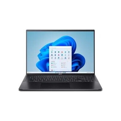 Acer Swift Go 16 NX.KVZEC.00B