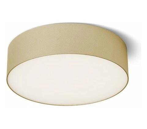 RENDL R14440