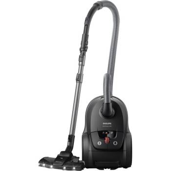 Philips XD8122/10