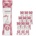 Brabantia Торба за кош Brabantia PerfectFit NewIcon размер V, 3L, 200 броя, кутия (1005578)