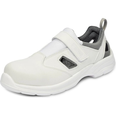 Panda DEUVILLE MF S1 SRC