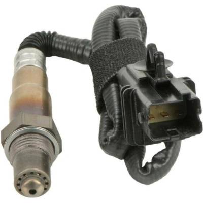 Lambda sonda BOSCH 0 258 007 240
