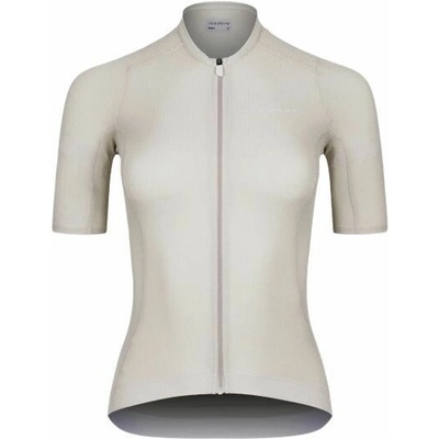 Isadore Debut Merino Air moonstruck dámsky