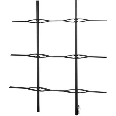 Lechuza Trio Cottage 30 cm treláž