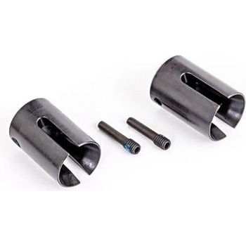 Traxxas HD подкова за диференциал (2)