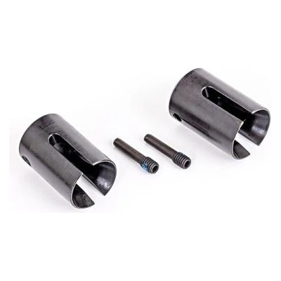 Traxxas HD подкова за диференциал (2)