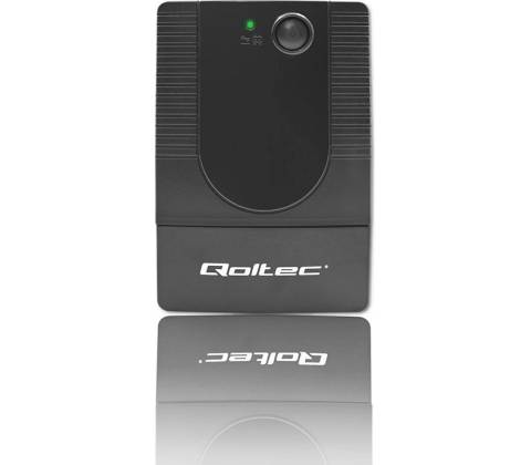 Qoltec 53773