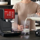 Image 1 of Breville VCF109X-1 Prima Latte II