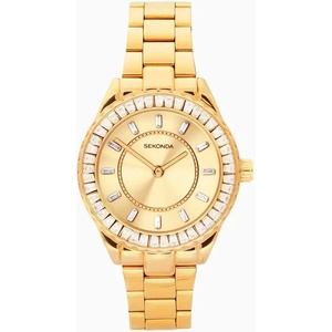 Sekonda S-40732 Часовници