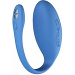 WE-VIBE Jive Безжично вибриращо яйце
