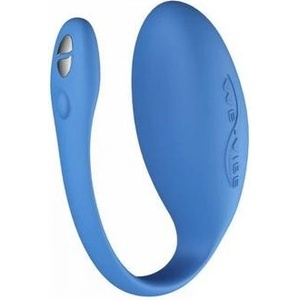 WE-VIBE Jive Безжично вибриращо яйце