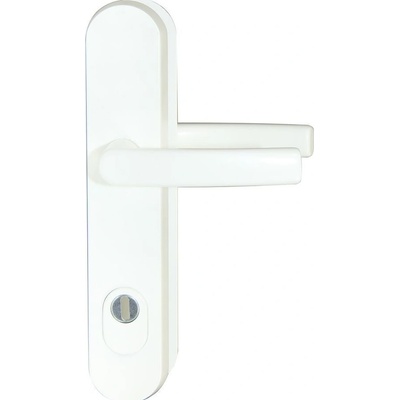 Richter R.111.ZA.92.F9016.TB3 – Hledejceny.cz