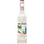 MONIN Сироп Monin - Falernum - 0.7л