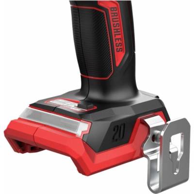 SKIL 3085CA