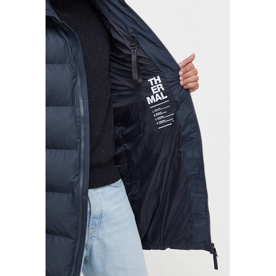 RAINS Яке Rains 15130 Jackets (15130.47)