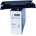 Compatible Brother DR-2130 съвместима барабанна касета (12K) (Brother BRDR2130)