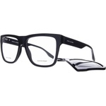 Marc Jacobs MARC 848/C 807/M9