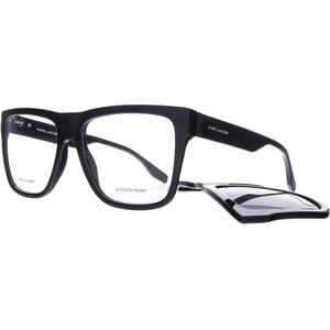 Marc Jacobs MARC 848/C 807/M9