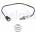 Lambda sonda DELPHI ES21398-12B1