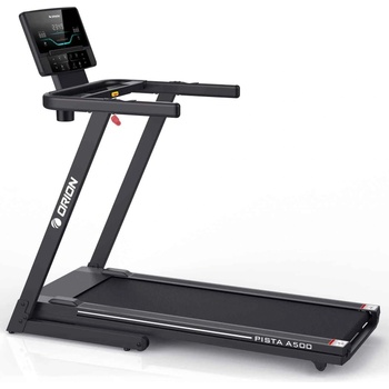 Image 1 of Orion PISTA A500