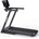 Orion PISTA A500