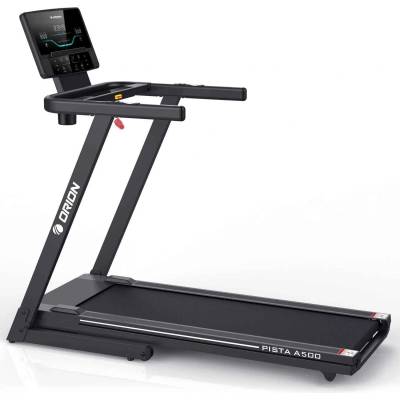 Orion PISTA A500
