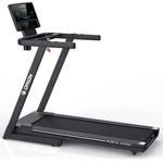 Orion PISTA A500 Бягаща пътека