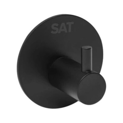 SAT HACEKNALEP1KMC