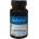 Bioherba L-Methionine 350 mg [100 капсули]