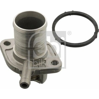 Termostat, chladivo FEBI BILSTEIN 104909