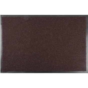 MagicHome DRM 102 hnedá 60 x 90 cm