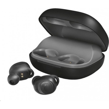 Trust Duet XP Bluetooth Wire-free Earphones