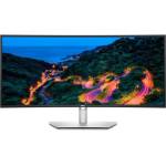 Dell U3423WE Монитори