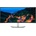 Dell U3423WE