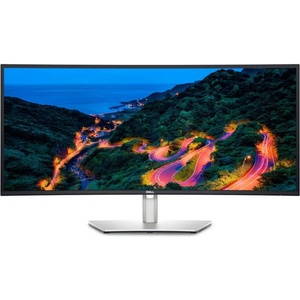 Dell U3423WE Монитори