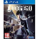 Judgment