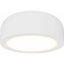Open Design OR85884
