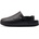 Nike Calm Mule