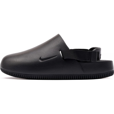 Nike Calm Mule