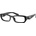 Prada prb06s - 16k08n дамски (prb06s - 16k08n)