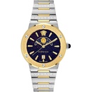 Versace VE7G00223