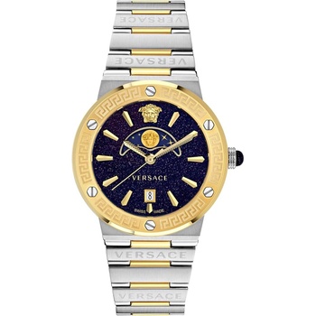 Versace VE7G00223