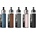 VooPoo Drag S3 Pod Kit 3000mAh 60W 5ml