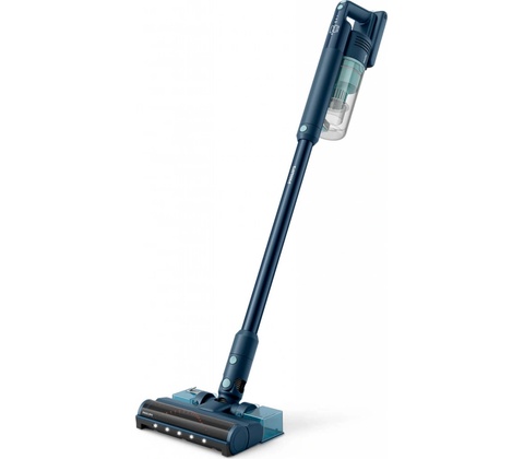 Philips XC5141/01